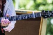 Moonalice-Bottlerock 5-30-14-7138<br/>Photo by: Bob Minkin